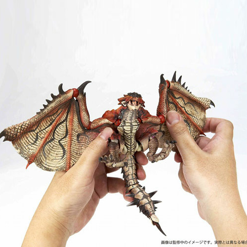 [������] �������� �������콺 No.121 [8���԰��Ϸ�] [4537807010674]