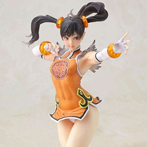 [�����Ű��] 1/7 ö�� �±� ��ʸ�Ʈ2 - �� ������ [4���԰��Ϸ�] [4934054901975]