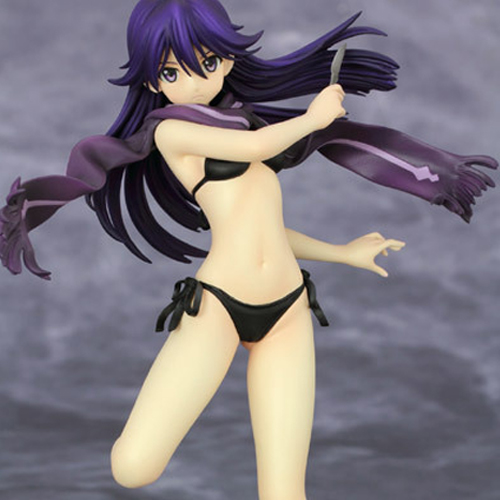 [�׸���] 1/8 ���� ���� ���۷��̼� - ����Ű ���� ������