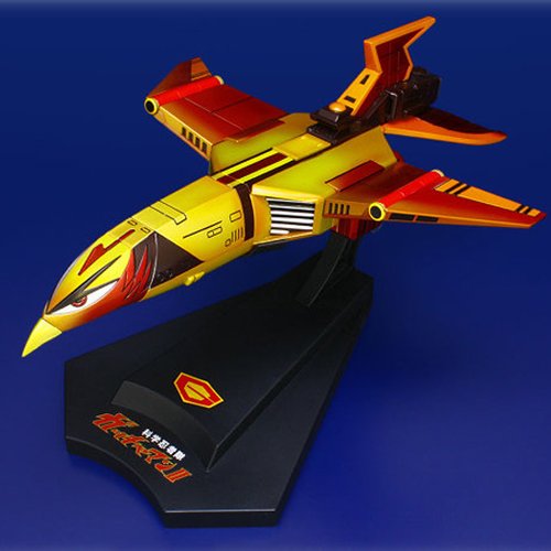 EX �ձ� ���д��ڴ� ��í�� II �� �� �Ǵн� �һ� Ver. [4571116964129]