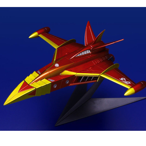 EX �ձ� ���д��ڴ� ��í�� G-5 (�� �Ǵн�) �һ� Ver. [4571116964136]