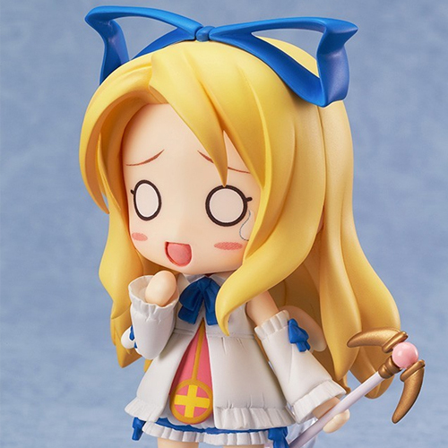 [Phat!] �ٵ���̵� �������� �𽺰��̾� - ���� [2���԰��Ϸ�] [4560308571085]