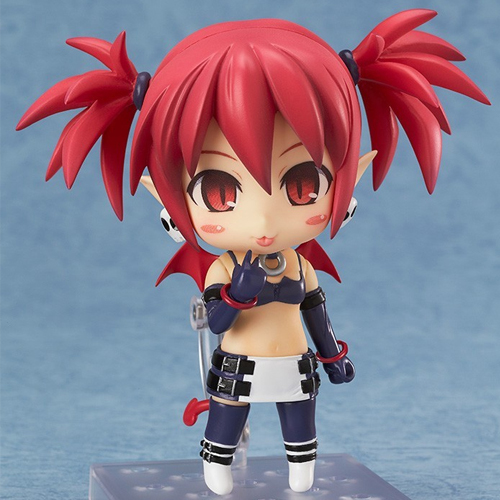 [Phat!] �ٵ���̵� �������� �𽺰��̾� - ��Ʈ�� [2���԰��Ϸ�] [4560308571078]