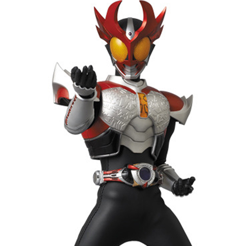 RAH DX No.639 ������̴� �Ʊ��� ���̴� ��