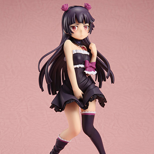 1/7 �� �������� �̷��� �Ϳ��︮�� ���� ���� ���ǽ� ���γ���  [4543341134127]