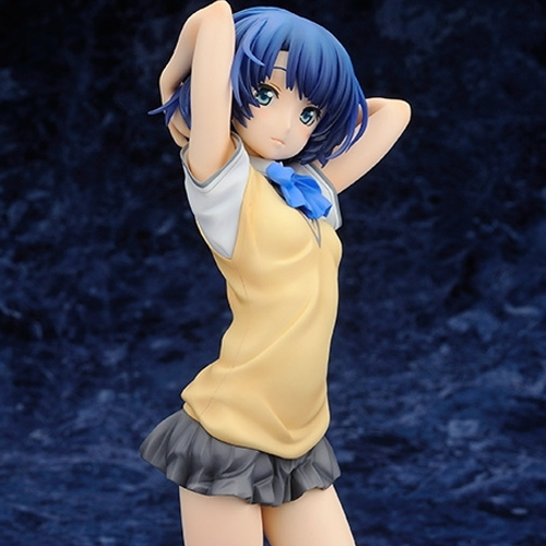 [����] 1/6 �� �������� ��ٸ��� - Ÿ�ϰ��� ĭ�� [5���԰��Ϸ�] [4560228203387]