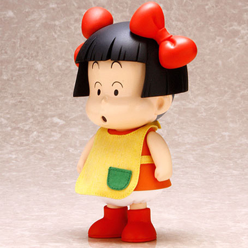 [��Ʈ����] ���ͽ����� ���� �ڳ���(������) [2���԰��Ϸ�] [4571116964044]