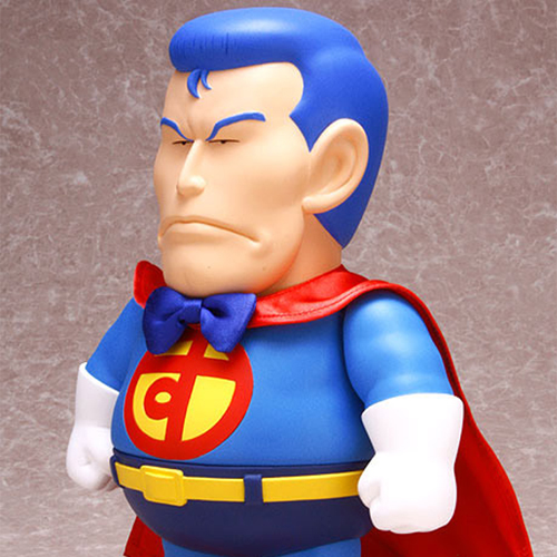 [��Ʈ����] ���ͽ����� ���۸�(������) [2���԰��Ϸ�][4571116964037]