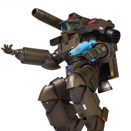 [��Ƽ��] 1/16 �⵿ ���� [4571335888022]