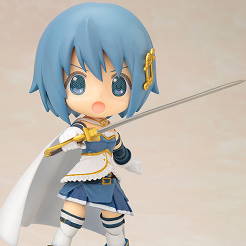 [ť����] No.09 �����ҳ� ����ī ����ī ������ - ��Ű ���ī [4���԰��Ϸ�] [4934054183159]