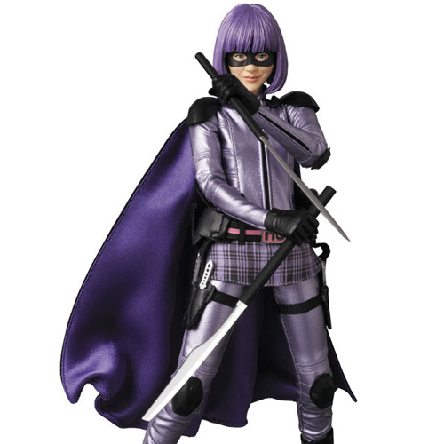 RAH No.638 ű ����2 �� �� [4530956106380]