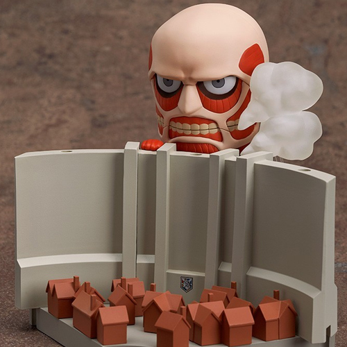 [�ٵ���̵�] ������ ����  - �ʴ������� ������ �÷��� ��Ʈ - 4571368443410