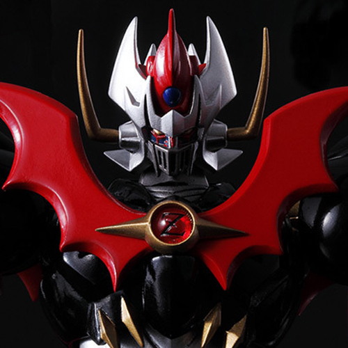 [���۷κ� ���ձ�] ��¡ī���� [12���԰��Ϸ�] [4543112836779]