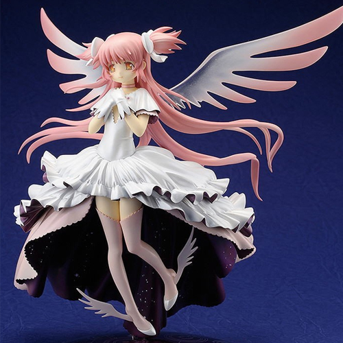 �ǱԾ� JAPAN "���� �ҳ� ����ī �� ����ī �� (�η� : 1/10 ��Ƽ ����Ʈ ����ī) (����) [12���԰��Ϸ�] [9784798606255]