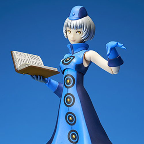 [D-Arts] �������� �丣�ҳ�3 �����ں��� [4543112778116]