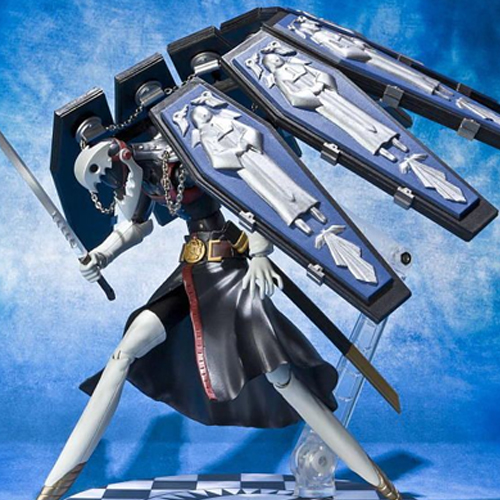 [D-Arts] �������� �丣�ҳ�3 Ÿ���佺 [12���԰��Ϸ�] [4543112730862]