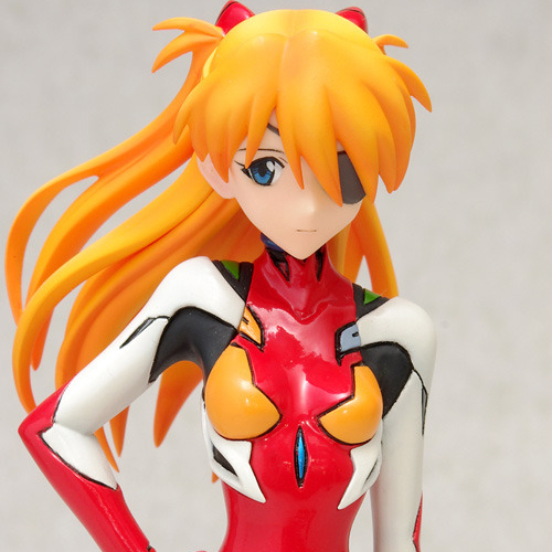 [���̺�] 1/10 TFC�ø��� ���ݰԸ��� �� ������ : Q - ��Ű���� �ƽ�ī ���׷��� - 4943209552825