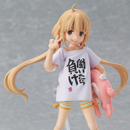 [�Ǳ׸�] ���̵������� �ŵ����� ���� ��Ÿ�� ����(�����佺Ƽ�� ������ǰ)-�߰�