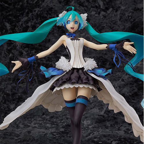 [�ƽ����丮] 1/7 ���콺 �巡�� 20220 ������ ���� TYPE 2020  [10���԰��Ϸ�] [4545784041697]