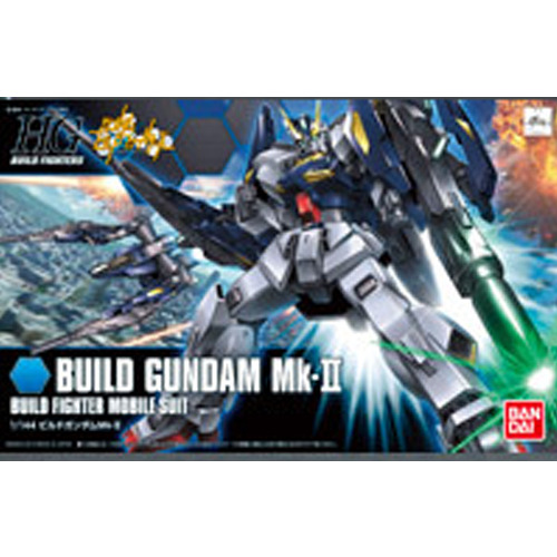 [HGBF 004] ���� �Ǵ� ��ũ2 [10���԰��Ϸ�] [4543112851475]