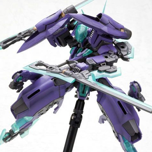[�����Ӿ���#012] 1/100 NSG-X1 �������ũ [6���԰��Ϸ�] [4934054104116]