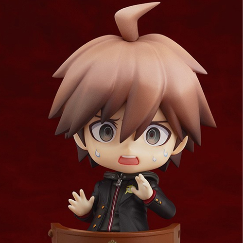 [�ٵ���̵�] NO.352 �ܰ����� : ����� �п��� ������ ������  - ������ ������ [12���԰��Ϸ�][4571368443397]