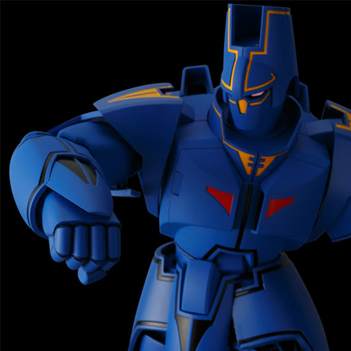 [��Ƽ��] �Ž� ���� [4571335888053]