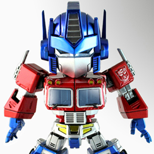 [Ű�����] Ʈ�������� G1 ��Ƽ�ӽ� ������ [2���԰��Ϸ�]