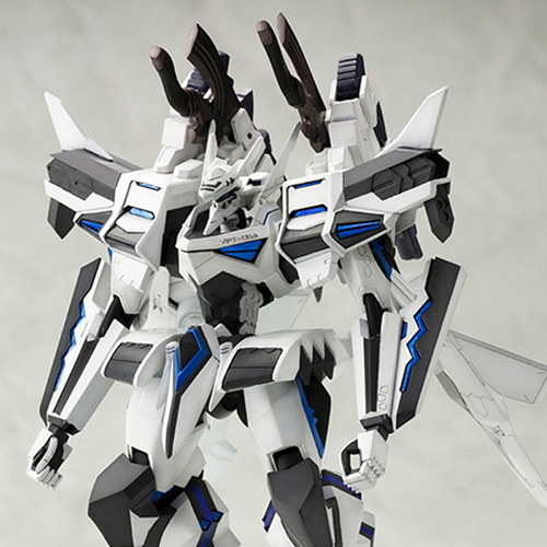 [�����Ű��]1/144 �ö��� 2�� ����� �긮���� �� [12���԰��Ϸ�] [4934054105526]