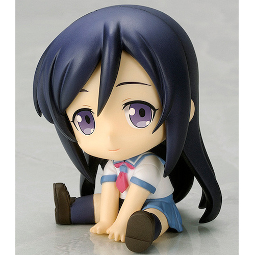 [����۷��̵�] ��ź�� �� �������� �̷��� �Ϳ��︮�� ���� - �ƶ�Ű �ƾ߼� [2���԰��Ϸ�] [4562357652340]