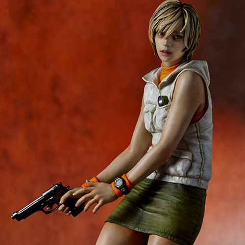 ���Ϸ�Ʈ �� 3 / ��� 1 / 6 ������ PVC ���� [2���԰��Ϸ�] [4560458357393]