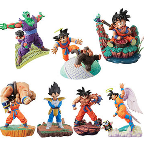 �巡�ﺼ ĸ�� R �������� ���̾���[1BOX 7����] [4535123815928]