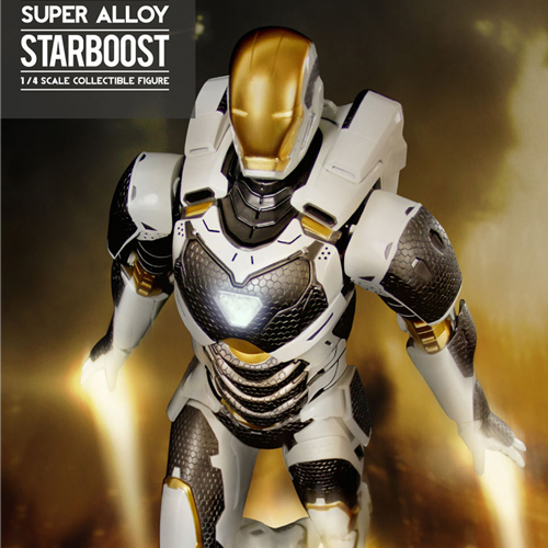 SUPER ALLOY 1/4 ���̾�� MK-39 ��Ÿ�ν�Ʈ(���ձ�) [14��2~3�б���ÿ���]