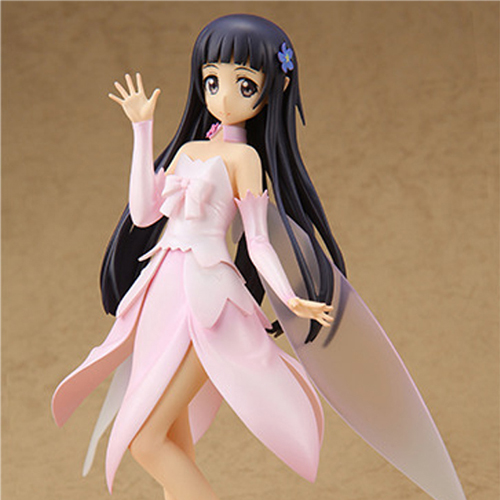 [���극�̽� ����] 1/8 �ҵ� ��Ʈ �¶��� - ���� ~Navigation Pixie~