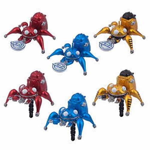 �����⵿�� Ÿġ�ڸ� �̾��� �� ������Ʈ(6����1�������߼�) [8���԰��Ϸ�] [4562192555202 ]