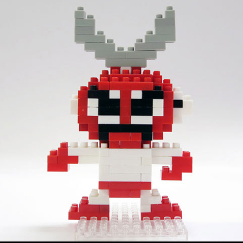 PNB-2 ���� ���� ĿƮ�� [12���԰��Ϸ�] [4972825146514]