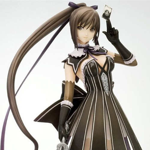 [�����Ű��] 1/8 ���̴� ���� - ��Ű�ø� �ƽø� ���ʵ� [5���԰��Ϸ�] [4934054781973]