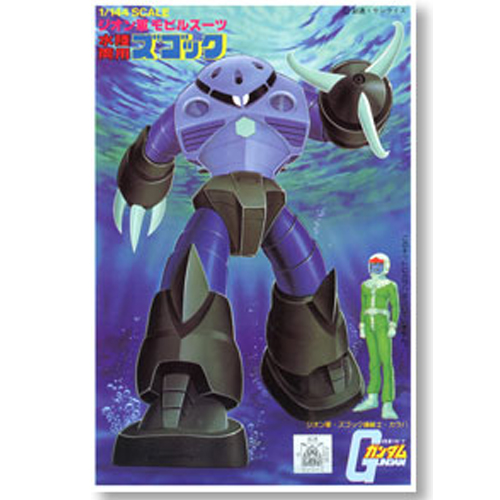 [�����] 1/144 ����� ���ũ [12���԰��Ϸ�] [4573102630919]