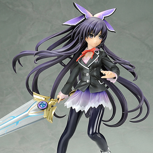 1/8 ����Ʈ �� ���̺� - ���䰡�� ���ī [12���԰��Ϸ�] [4560308575199]