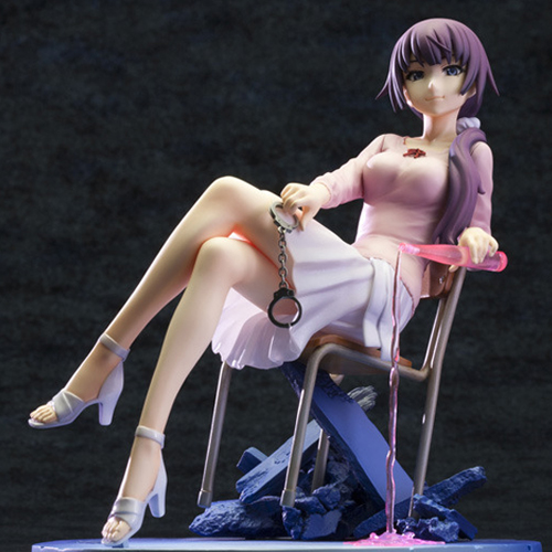 1/8 �ϼ���밡Ÿ�� - ���Ұ��϶� ��Ÿ�� [11���԰��Ϸ�] [4934054783045]