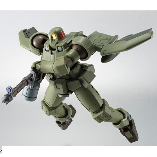 [�κ�ȥ] ���� (�������� ����) [12���԰��Ϸ�] [4543112844408]