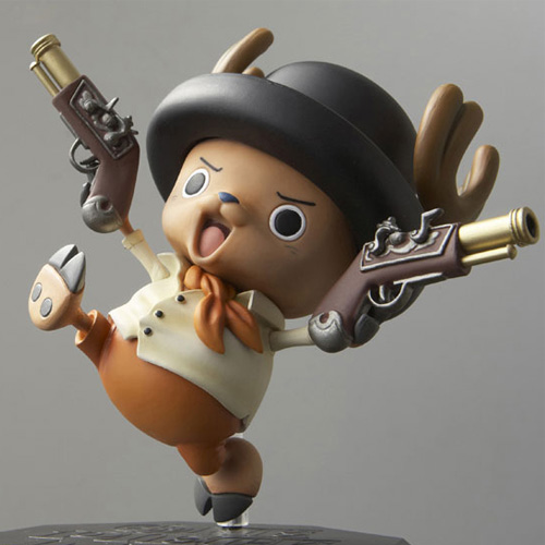 1/7 PVC �ǱԾ� DPCF ���ǽ� �ø��� �� 6 ź ��� ��� �� ���� ������ Ver. [8���԰��Ϸ�] [4560355781031]