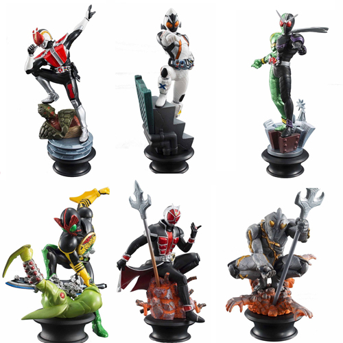 ü���ǽ� �ݷ���R ������̴�Vol.1(�����߼�) [9���԰��Ϸ�] [4535123815379]