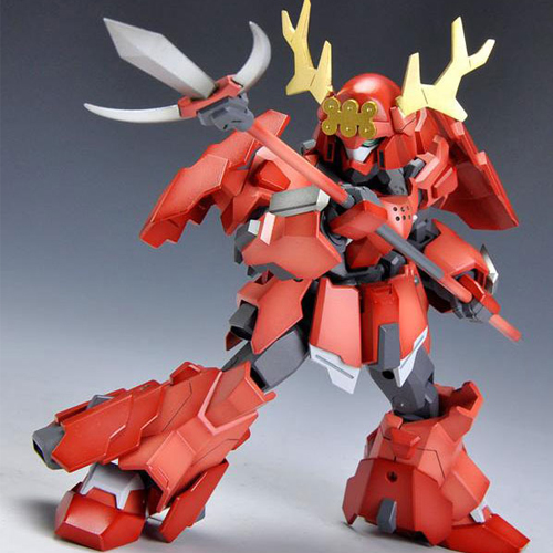 [�����Ʈ] 02 �糪�� [9���԰��Ϸ�] [4582362380786]