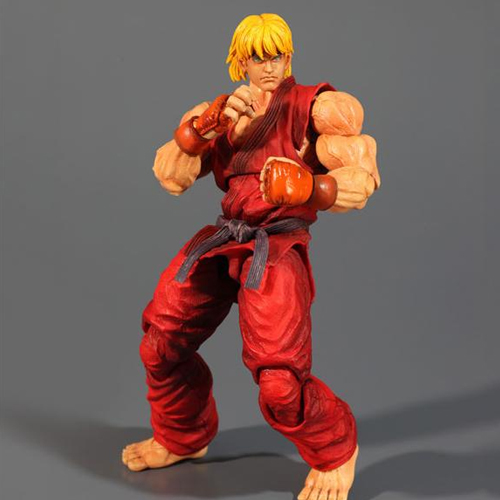 [�÷��� ����] ���� ��Ʈ��Ʈ ������4 �����̵� ����� �� [4988601318792]