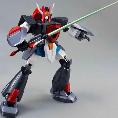 [������� �׼�] �ʷ·κ� ����Ʈ ��� ����Ʈ [4535123815355]