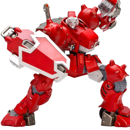 [RIOBOT] ���̹� ���� ���ε�� [11���԰��Ϸ�] [4571335880118]