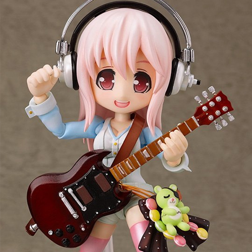 S.K.�ø��� ���� �Ҵ��� [10���԰��Ϸ�] [4562177710015]