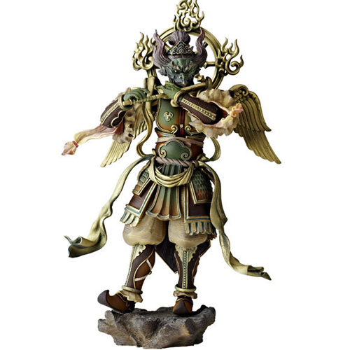 [������ Ÿ�ɾ�] No.016  ����� [7���԰��Ϸ�] [4537807042231]