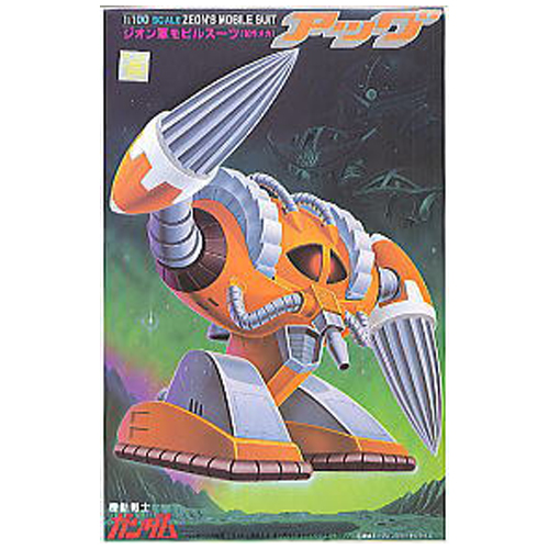 [����� 1/100] �ѱ� [1���԰��Ϸ�] [4573102631602]